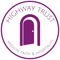 Highway-Trust-Logo