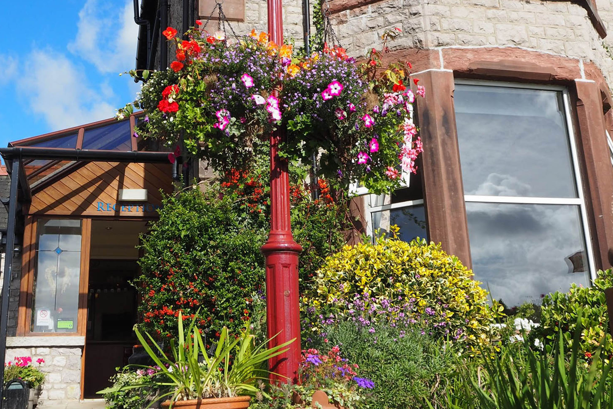 Thornleigh-house-christian-hotel