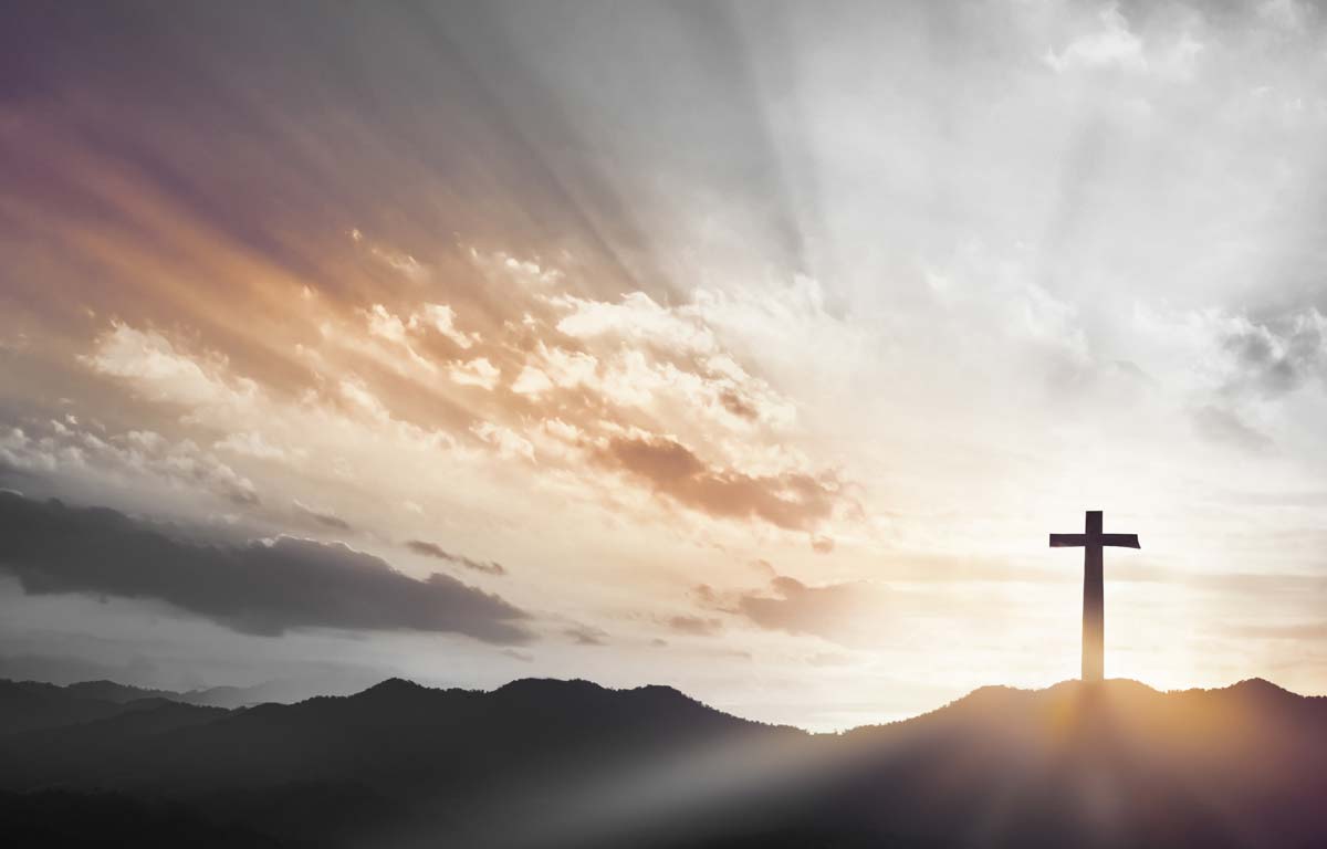 highway-trust-christian-mission-cross-on-hill