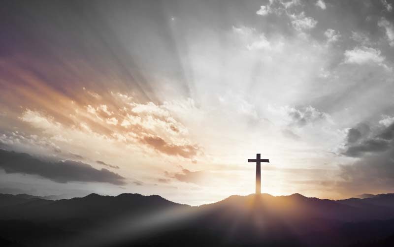 highway-trust-christian-mission.cross