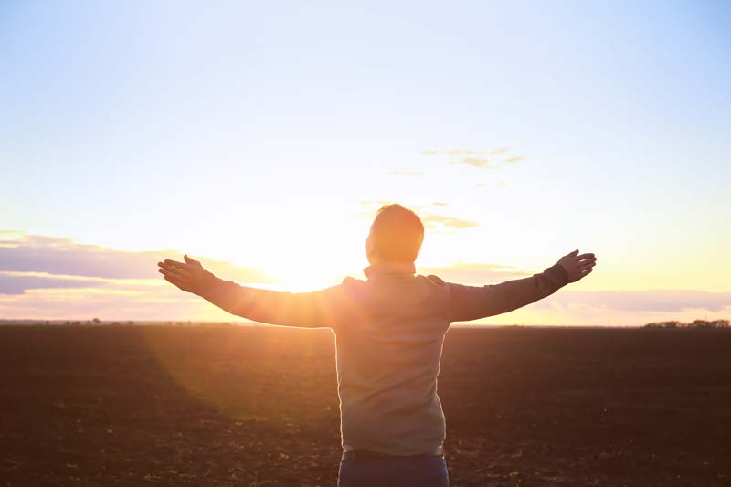 highway-trust-christian-mission