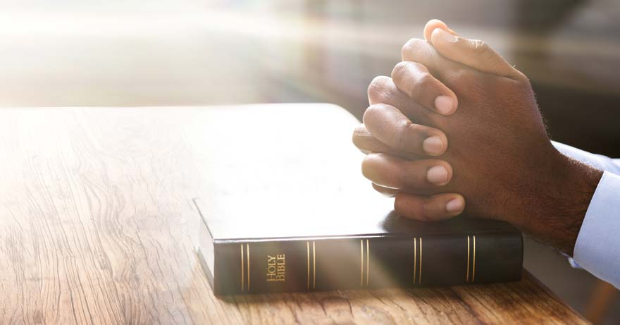 highway-trust-christian-prayer