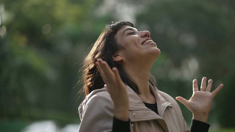 highway-trust-joyful-prayer