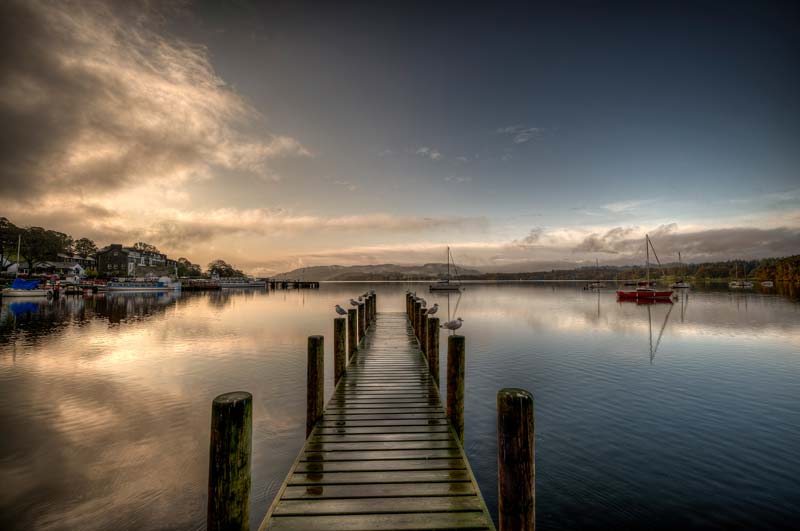 highway-trust-lake-district-waterside