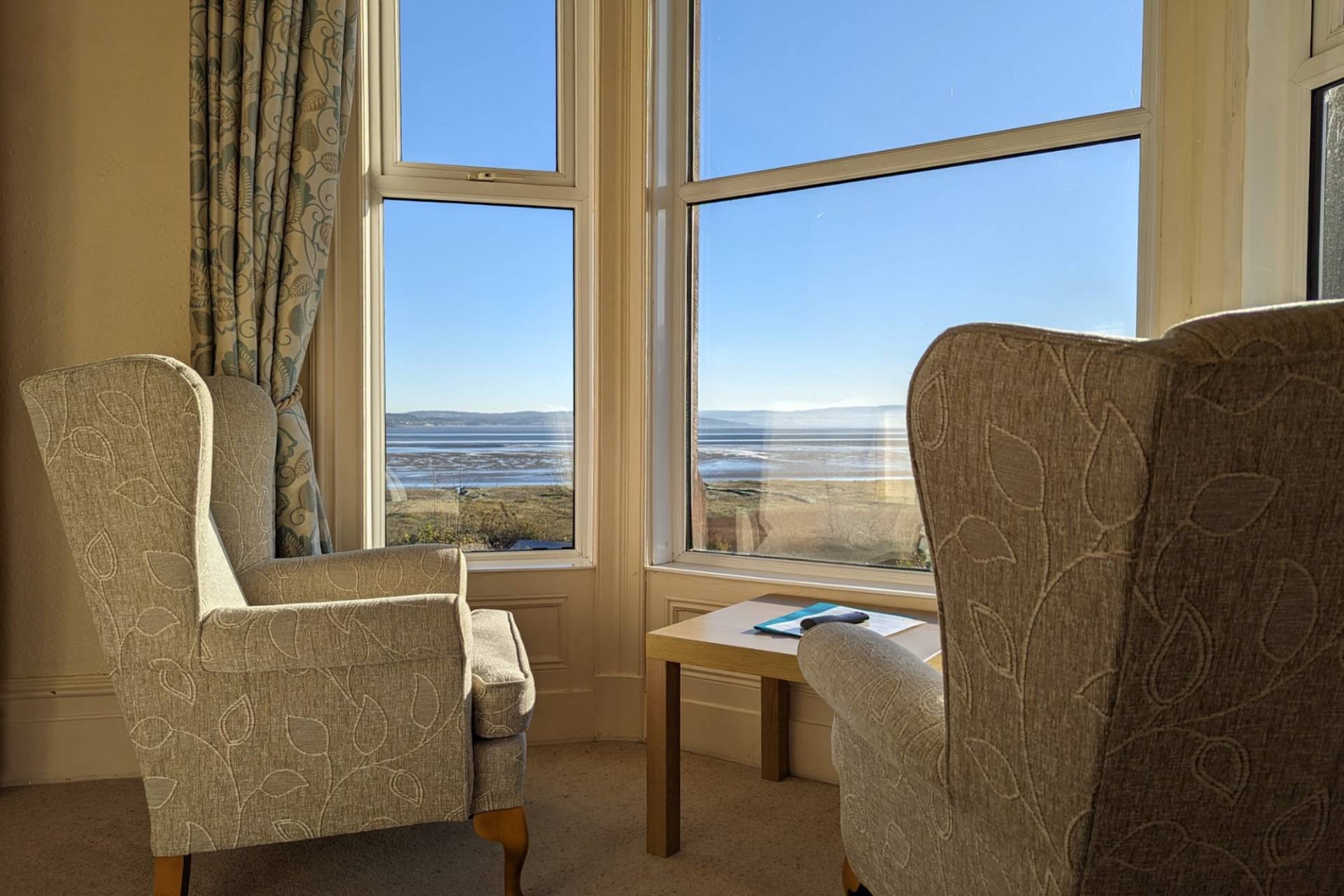 thornleigh-christian-hotel-lake-district-view