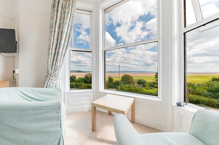 thornleigh-christian-hotel-seaview